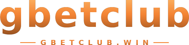 gbetclub โลโก้