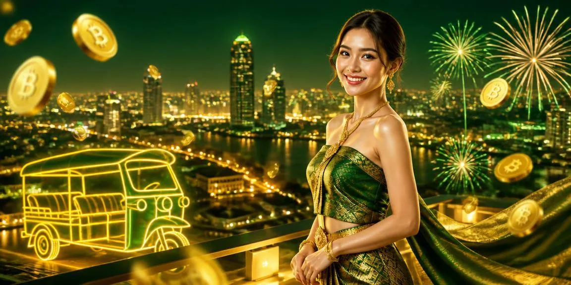 gbetclub แพลตฟอร์มที่เราสร้างขึ้นเพื่อคุณ