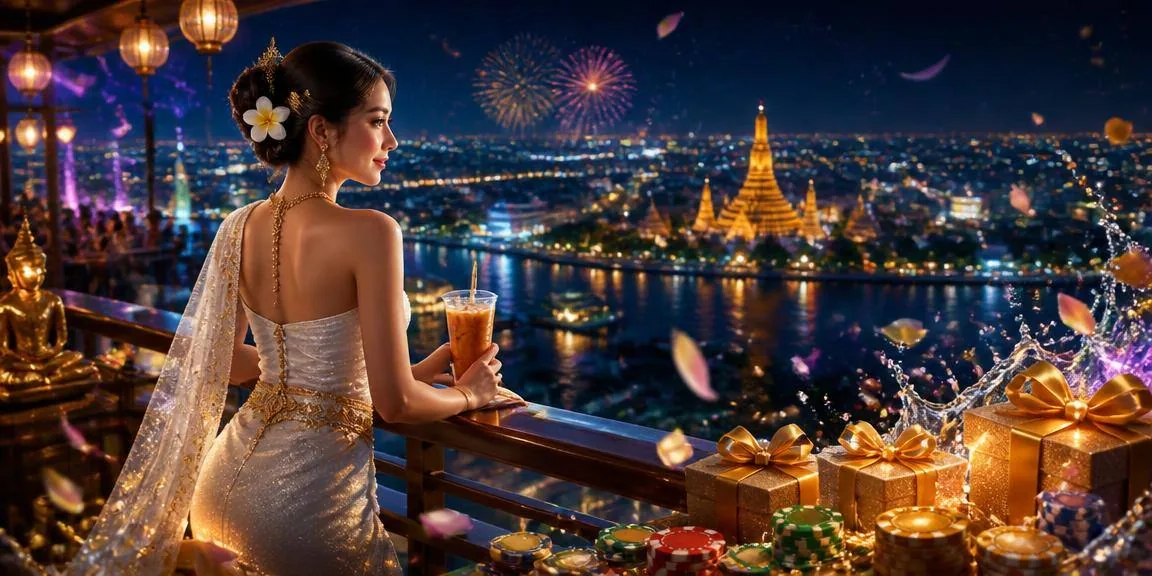 gbetclub ข้อกำหนดและเงื่อนไขการใช้งานของเรา