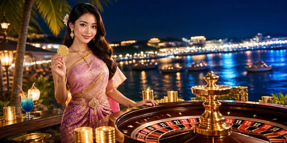 gbetclub สมัครสมาชิก gbetclub