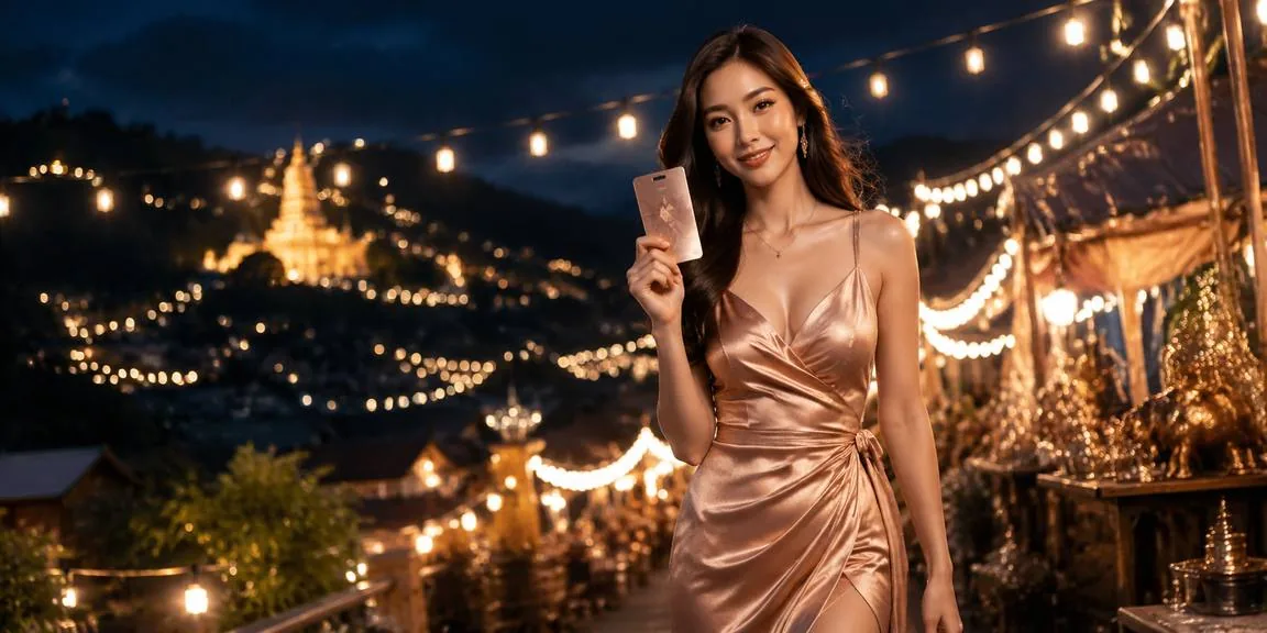 gbetclub ภายในห้อง ความมั่งคั่งทอง ของเรา
