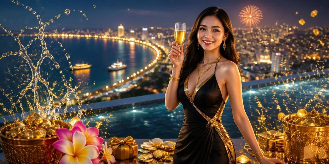 gbetclub ไทย ล็อบบี้เกม