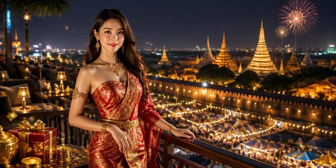 gbetclub ใช้งานได้ทุกที่ ทุกอุปกรณ์